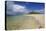 Coral Beach at an Dorneil, Loch Dunvegan, Isle of Skye, Inner Hebrides, Scotland, United Kingdom-Gary Cook-Premier Image Canvas