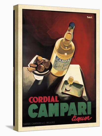 Cordial Campari-null-Premier Image Canvas