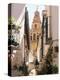 Cordoba, Andalucia, Spain-Peter Adams-Premier Image Canvas