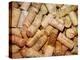 Corks I-Heather A. French-Roussia-Premier Image Canvas