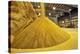 Corn Ethanol Processing Plant-David Nunuk-Premier Image Canvas