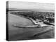 Cornado San Diego Aerial 1915-Harold Taylor-Premier Image Canvas