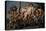 Cornelis de Vos / The Triumph of Bacchus-Cornelis de Vos-Premier Image Canvas