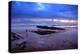 Cornish Dreamer-Tim Kahane-Premier Image Canvas