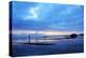 Cornish Jewel-Tim Kahane-Premier Image Canvas