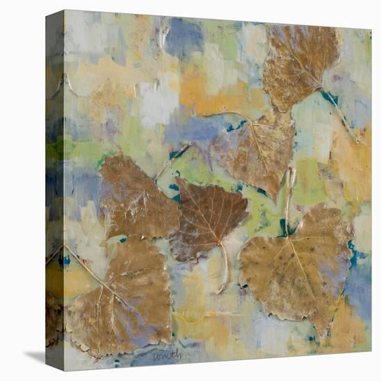 Cottonwood Breeze-Lanie Loreth-Stretched Canvas