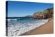 Coumeenoole Beach; Slea Head; Dingle Peninsula; County Kerry; Ireland-null-Premier Image Canvas
