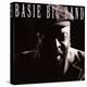 Count Basie - Basie Big Band-null-Stretched Canvas