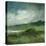 Country Life - Wander-Bill Philip-Stretched Canvas