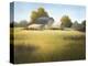 Country Meadow I-David Marty-Premier Image Canvas