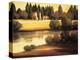 Country Reflections-Tim Howe-Premier Image Canvas