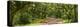 Country Road Panorama IV-James McLoughlin-Premier Image Canvas