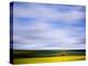 Countryside Spot-Philippe Sainte-Laudy-Premier Image Canvas