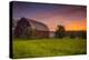 Countryside-Eye Of The Mind Photography-Premier Image Canvas