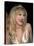 Courtney Love-null-Premier Image Canvas