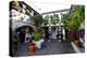 Courtyard of Casa Patio, Cordoba, Andalucia, Spain-Carlo Morucchio-Premier Image Canvas