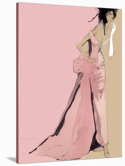 Couture-Ashley David-Premier Image Canvas