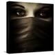 Covered-PhotoINC-Premier Image Canvas