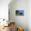Cozy Nest-Philippe Sainte-Laudy-Premier Image Canvas displayed on a wall