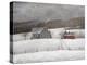 Cozy Retreat-David Knowlton-Premier Image Canvas