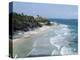 Crane Bay, Barbados, West Indies, Caribbean, Central America-Hans Peter Merten-Premier Image Canvas