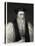 Cranmer, 19th Century-William Holl II-Premier Image Canvas