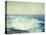 Crashing Waves-Emil Carlsen-Premier Image Canvas