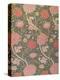 Cray, 1884-William Morris-Premier Image Canvas