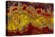 Crayola Jasper, Cady Mountain Ca-Darrell Gulin-Premier Image Canvas