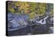 Creek-Rusty Frentner-Premier Image Canvas