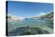 Croatia, Dalmatia, Hvar Island, Secluded Cove Near Milna-Rob Tilley-Premier Image Canvas