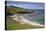 Crohy Head, County Donegal, Ulster, Republic of Ireland, Europe-Carsten Krieger-Premier Image Canvas
