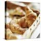 Croissants-David Munns-Premier Image Canvas