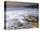 Crooklets Beach, Bude, Cornwall, England, United Kingdom, Europe-Jeremy Lightfoot-Premier Image Canvas