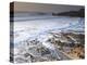 Crooklets Beach, Bude, Cornwall, England, United Kingdom, Europe-Jeremy Lightfoot-Premier Image Canvas