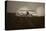 Crop Duster I-null-Premier Image Canvas