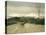 Crossing of Apennines, 1867-Giuseppe De Nittis-Premier Image Canvas