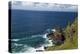 Crowns Mine, Botallack, West Penwith, Cornwall, West Country, England-Peter Barritt-Premier Image Canvas