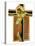 Crucifix-Cimabue-Premier Image Canvas