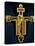 Crucifix-Cimabue-Premier Image Canvas