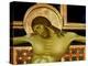 Crucifix-Cimabue-Premier Image Canvas