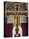 Crucifix-Cimabue-Premier Image Canvas