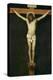Crucifixion, 1632-Diego Velazquez-Premier Image Canvas