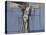 Crucifixion-Graham Sutherland-Premier Image Canvas