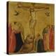 Crucifixion-Giotto di Bondone-Premier Image Canvas