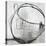 Crystal Ball-Clayton Rabo-Premier Image Canvas