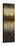 Crystal Lake I-Wani Pasion-Stretched Canvas