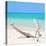 Cuba Fuerte Collection SQ - Lost Paradise-Philippe Hugonnard-Stretched Canvas