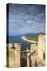 Cuba, Santiago De Cuba Province, Santiago De Cuba, Lighthouse-Jane Sweeney-Premier Image Canvas
