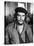 Cuban Rebel Ernesto "Che" Guevara with His Left Arm in a Sling-Joe Scherschel-Premier Image Canvas